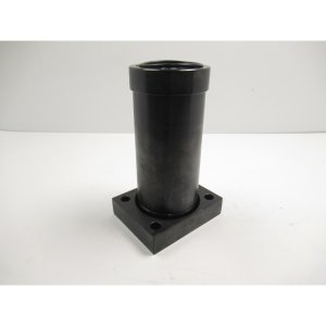 Niederhalter HTBS S Serie 16mm HTBS S 2006 - 4016