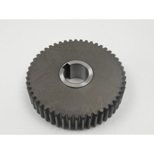 Zahnrad RB 42,54 M168017