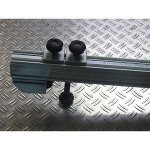 Teleskopanschlag SCM 10L0628933A
