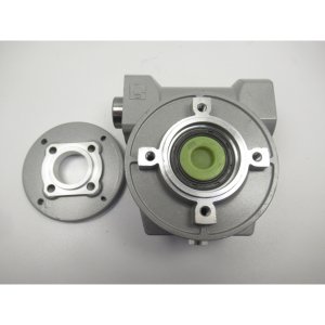 Getriebe KSO 150 FD