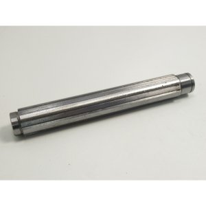 Welle D660