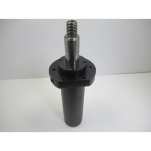 Hydraulikzylinder L44CNC f&uuml;r hydraulischen Reitstock