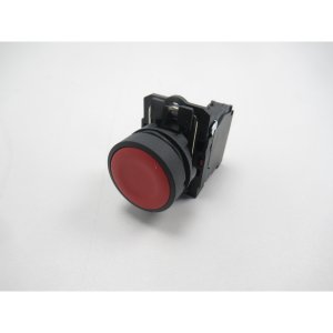 Tastschalter ULMS 420 HM.01.01.0033 / Motor-Stopp