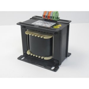 Trafo RB 42, 54 MET1334