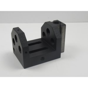 F&uuml;hrungshalter RB 42, 54 SM168011