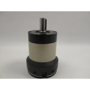 Drehmomentbegrenzer GS 1100-16 E metallkraft
