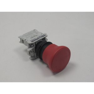 Notausschalter VPS 2241, 2251 Serie