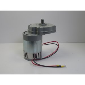 Motor AUKM 800, ASSM 850 / 24V DC 212394 / 400W