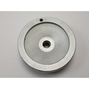 Handrad WF20V