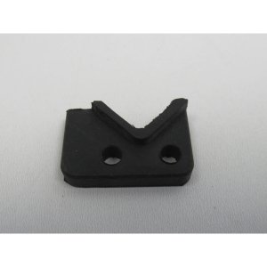 Abstreifer D 1325 / 1340 <BS>