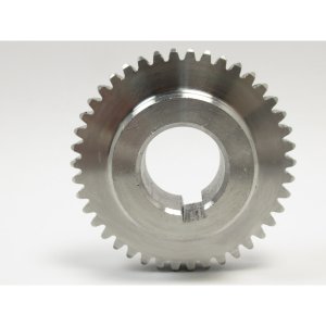 Wechselrad D 1325 / 1340