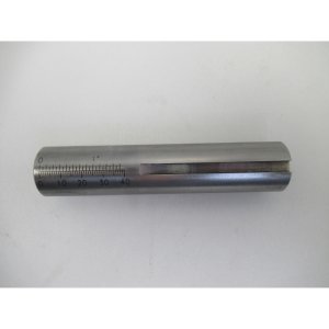 Pinole D 480