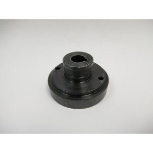 Handrad D650