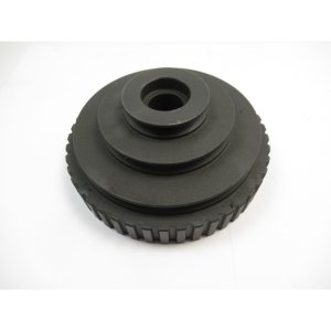 Riemenscheibe D650