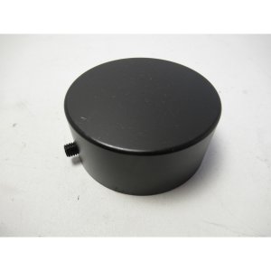 Stempelkappe WPP 60 HBK OM8810051