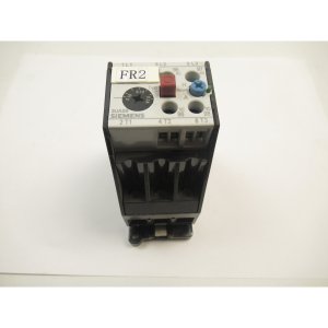 Motorschutzschalter 0,1 - 0,16A siemens 3UA59