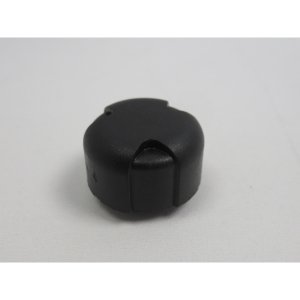 Klemmschraube TF 50 E M6IG