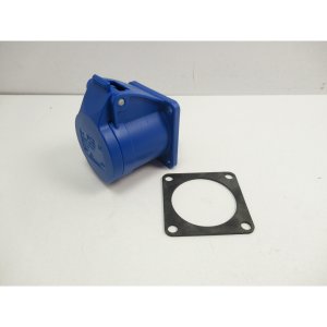 CEE Steckdose 230V / 16A PAN7ME0026