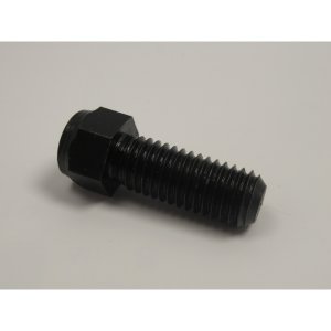 Stellschraube MSBM Serie 430000005 / M10x25