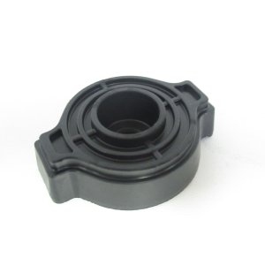 Vibrationsd&auml;mpfer PG-I 21 SR-S, 28 SE-S