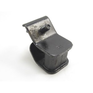Vibrationsd&auml;mpfer PG-I 40 SE-S HC