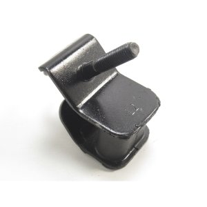 Vibrationsd&auml;mpfer PG-I 40 SE-S HC