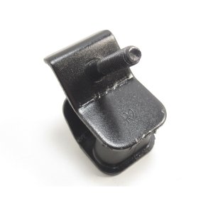 Vibrationsd&auml;mpfer PG-I 40 SE-S HC