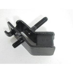 Vibrationsd&auml;mpfer PG-I 55 SE-S HC links