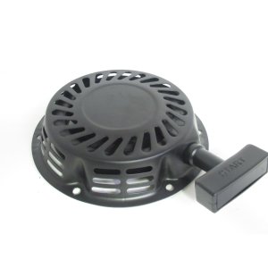 Seilzugstarter PG-I 35 SR