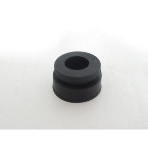 Vibrationsd&auml;mpfer PG-I 41, 80 SE HC