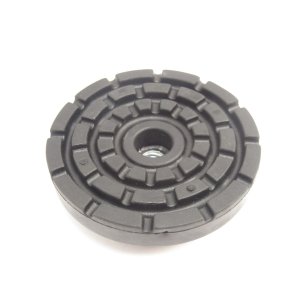 Vibrationsd&auml;mpfer PG-I 41, 80 SE HC &Oslash;70 / M8IG