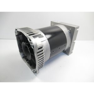 Generator PG 800 SRA ANS6000EB0ADBY