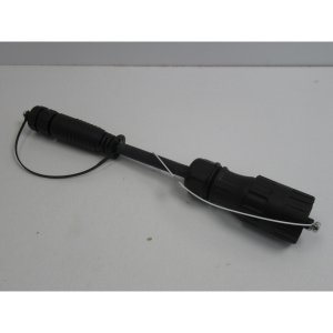Verbindungskabel DWM-H 420 S42030050_01