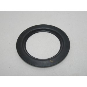 Lagerabdeckung ADH 31-4 C