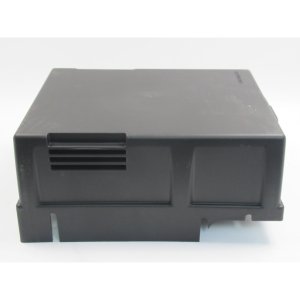 Abdeckung PG 800 TRA