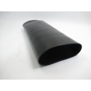 F&ouml;rderband DWM 420-K, H 042000000