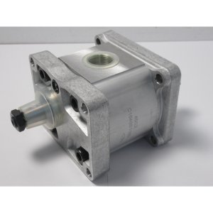 Hydraulikpumpe WPP 50 M R1067