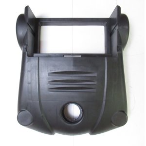 Geh&auml;use HKM 700
