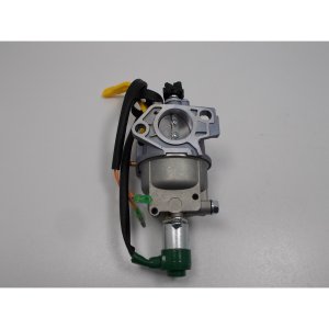 Vergaser PG-E 80 / EURO V 20024-00420-00 / ab Bj. 2019