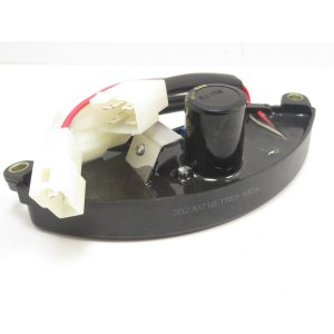 AVR Regler PG-D 80 TEA-S HC