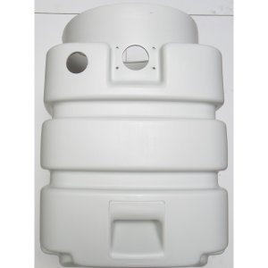 Beh&auml;lter flexCAT 290 EPT PMFU00888
