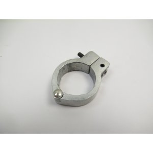 Spannring BM-C 13 Pro f&uuml;r Handgriff