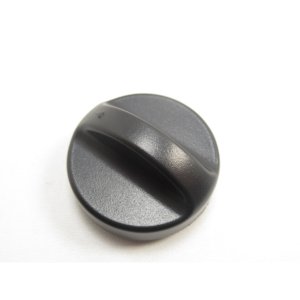 Drehgriff EHG 3P, 5P f&uuml;r Schalter / &Oslash;39
