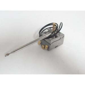 Thermostat EHG 5