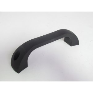 Griff GHG 30 160mm