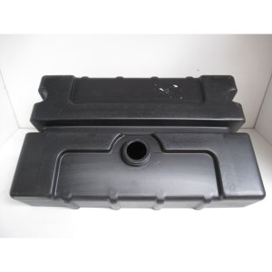 Benzintank PG 1200 X-TEA SA10002904 / 24L