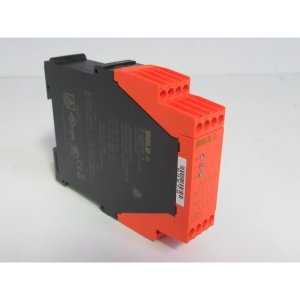 Schaltger&auml;t HTBS BASIC DOLD LG5925 / f&uuml;r Lichtschranke