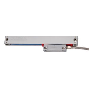 Messleiste ML 370 mm