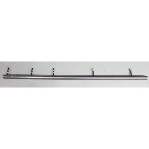 Rundstange SCM Elite 29L0706721F