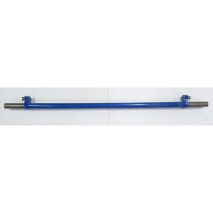 Spindel TBS 1051-20